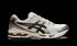 GEL-Kayano 14 "Metallic Plum"